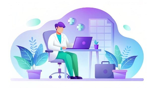 Agenda-tu-cita-2 Llamar a un doctor ahora