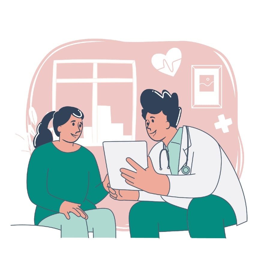 Doctor a domicilio en Guadalajara