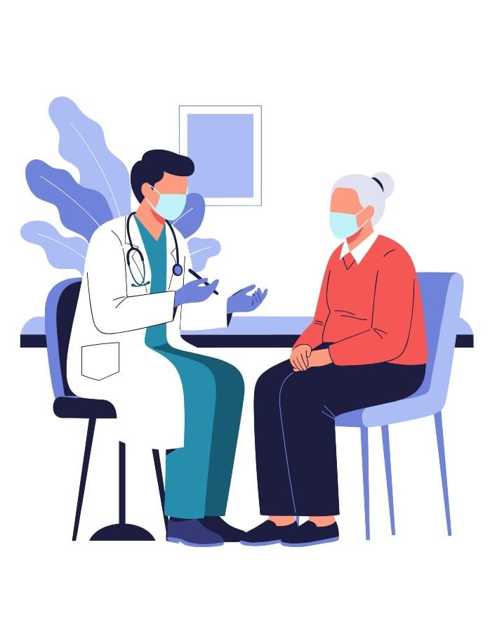 Medico-en-casa Médico en casa