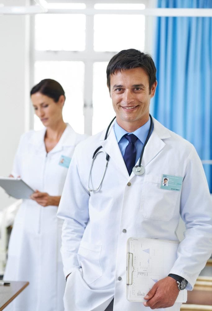 Vision-Vertical Nuestra Vision