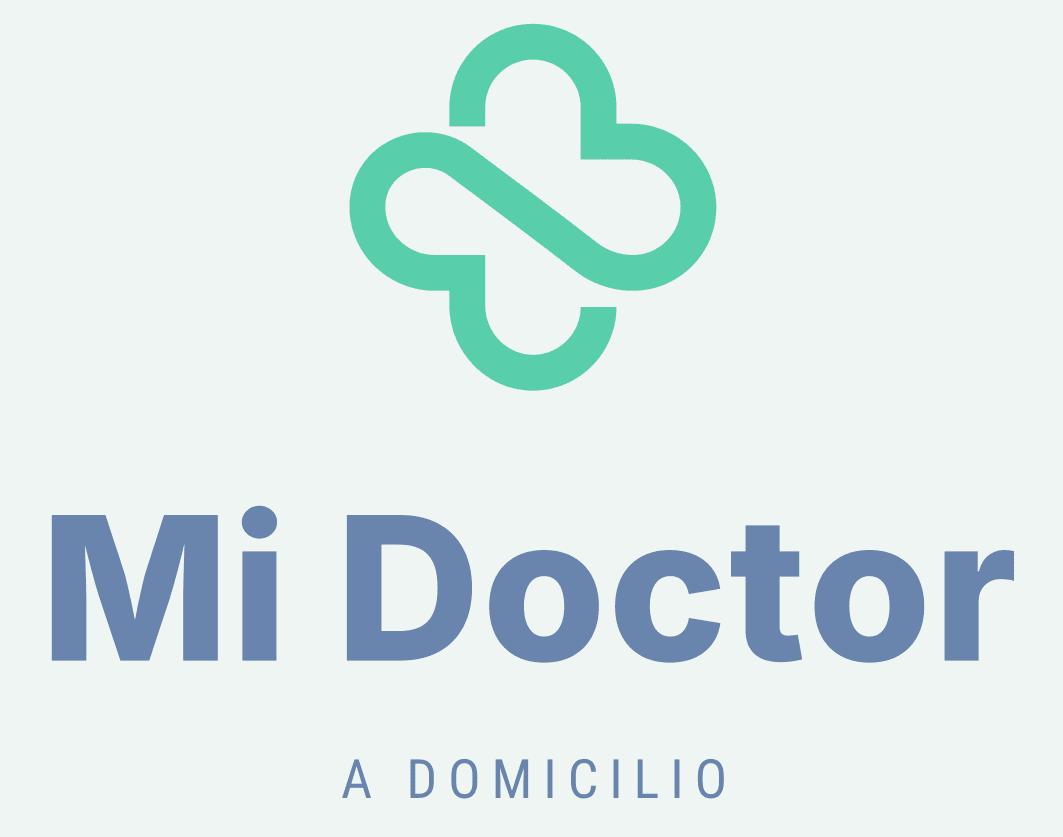 Doctor a Domicilio en Guadalajara