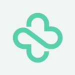 logo-mi-foctor-footer-150x150-1 Mi Doctor a Domicilio